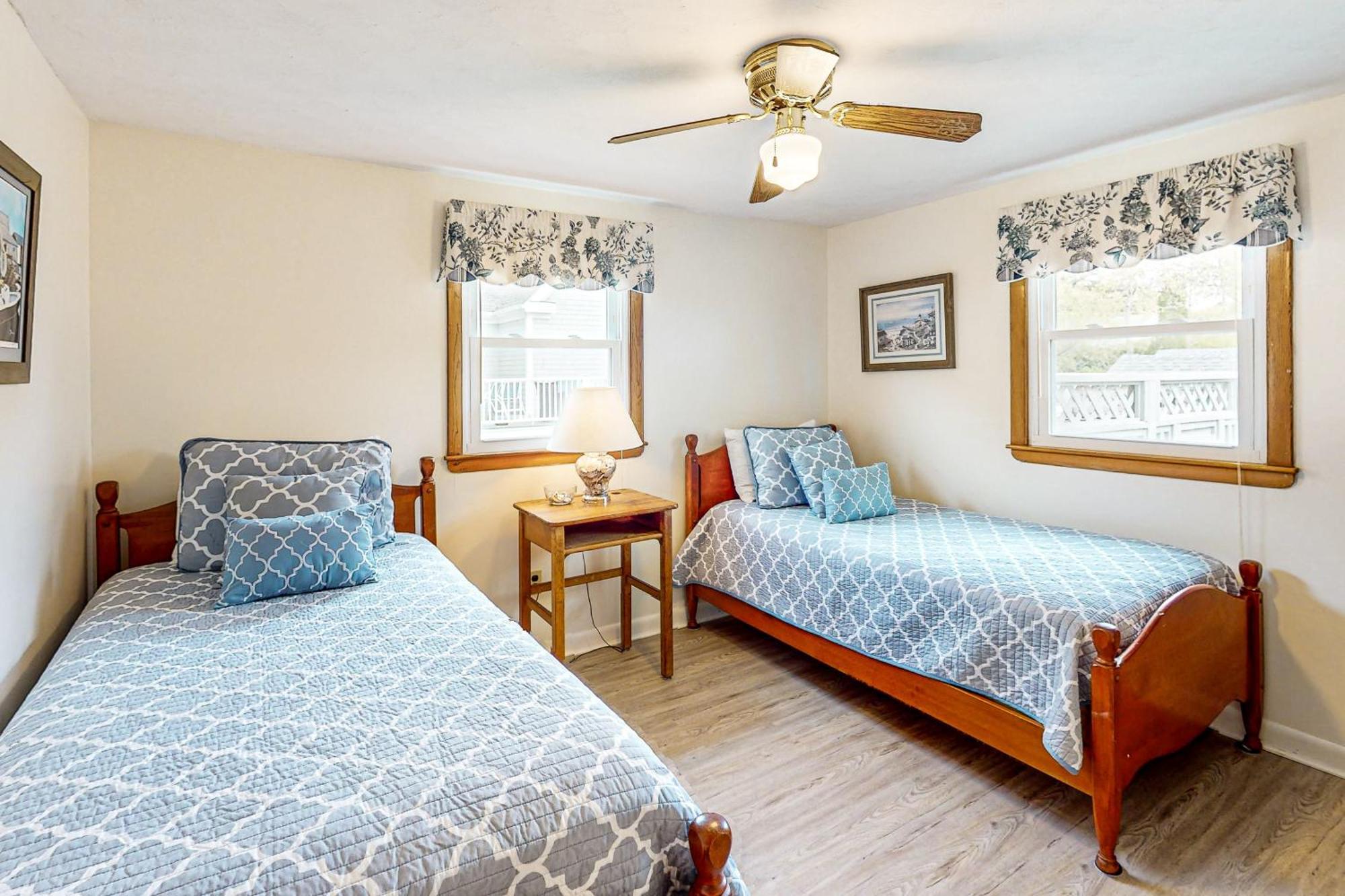 Spirit Of The Sea Villa Mashpee Exterior photo