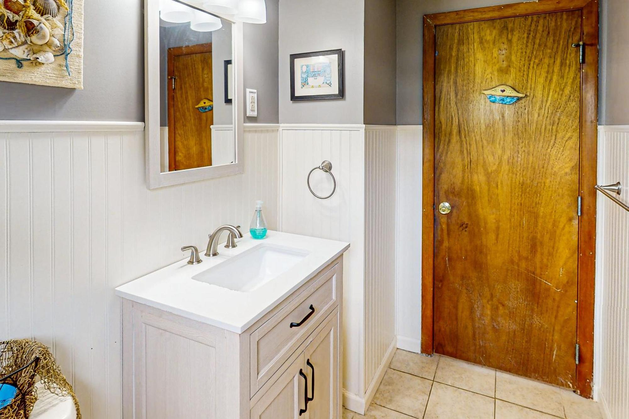 Spirit Of The Sea Villa Mashpee Exterior photo